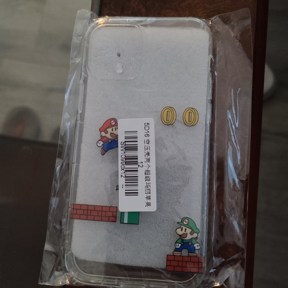 Iphone cases - Picture 12 of 12